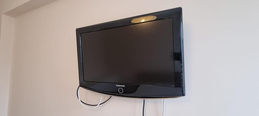 Apartament modern într-un complex rezidențial privat - 13