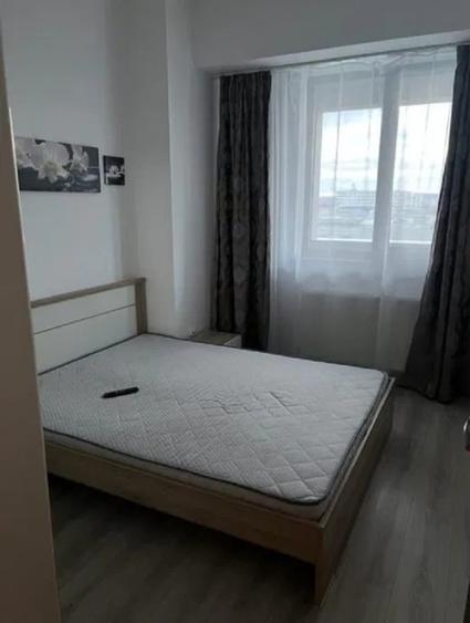 Apartament cu 2 camere - zona Galata - bloc Oxygen - 4