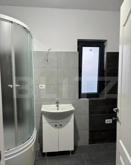 Duplex modern la Bucovat, Finisaje la alegere - 2