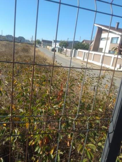 Vinde sau închiriez - 1