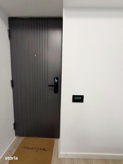 Studio elegant/modern Investitie perfecta la cheie! - 2