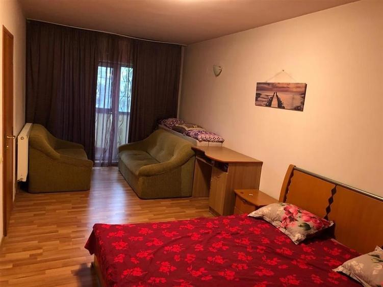 Vanzare Vila P+1+M Ctin Brancoveanu - 7