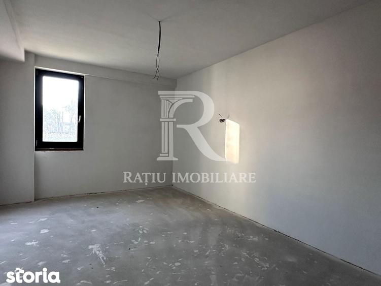 Apartament cu 3 camere | Ultracentral | Oradea - 4