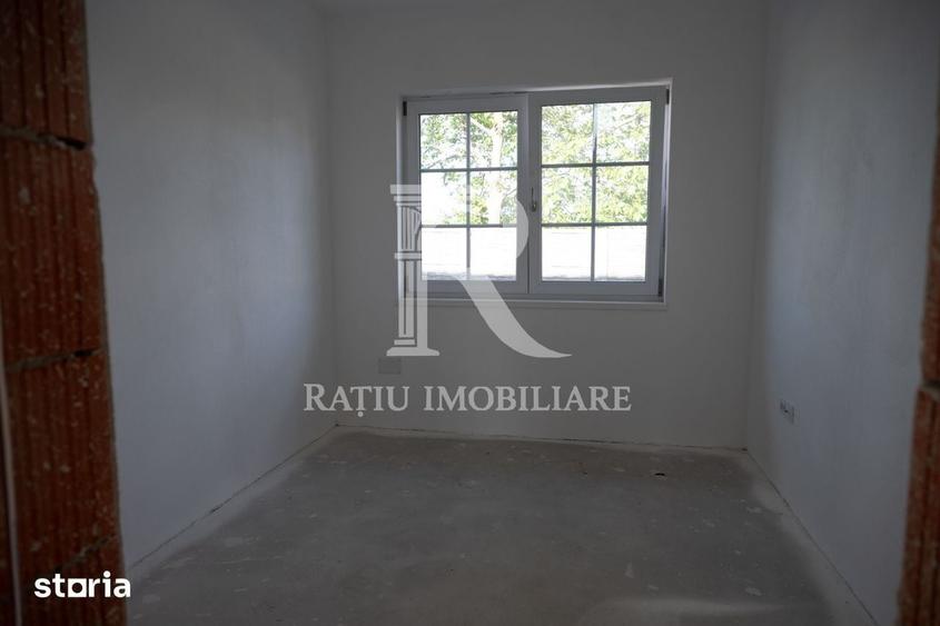 Casa Noua | Zona Dealuri | Oradea - 10