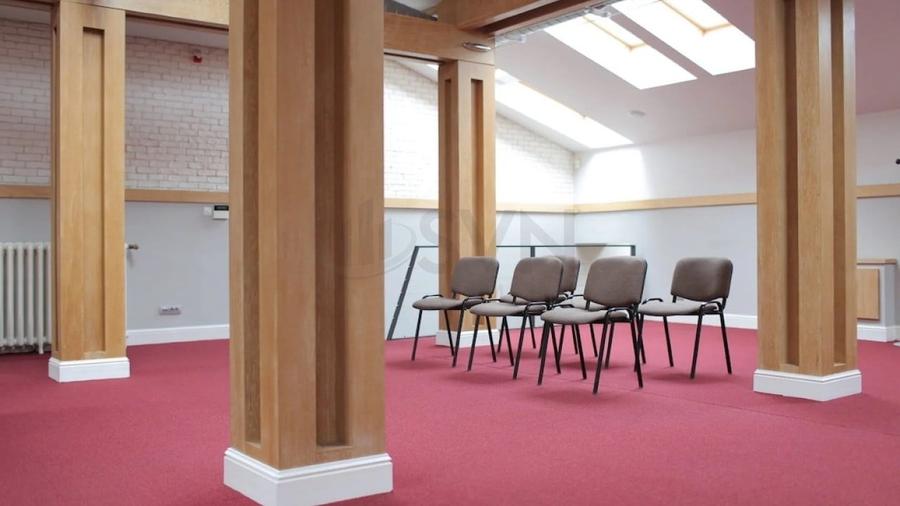 REV2004463 Vila splendida langa Parcul Izvorul Rece - 4