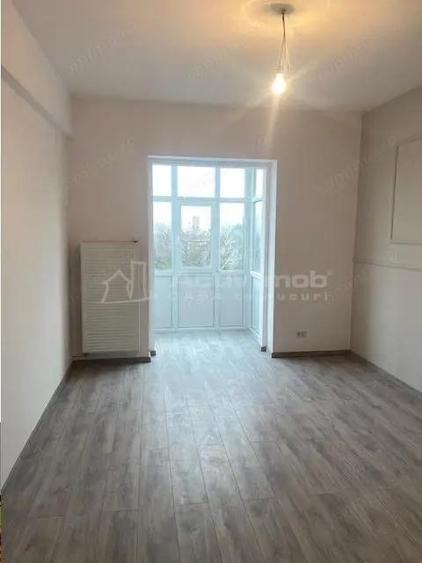 2 camere-Bucurestii Noi complet refacut, OCAZIE - 12