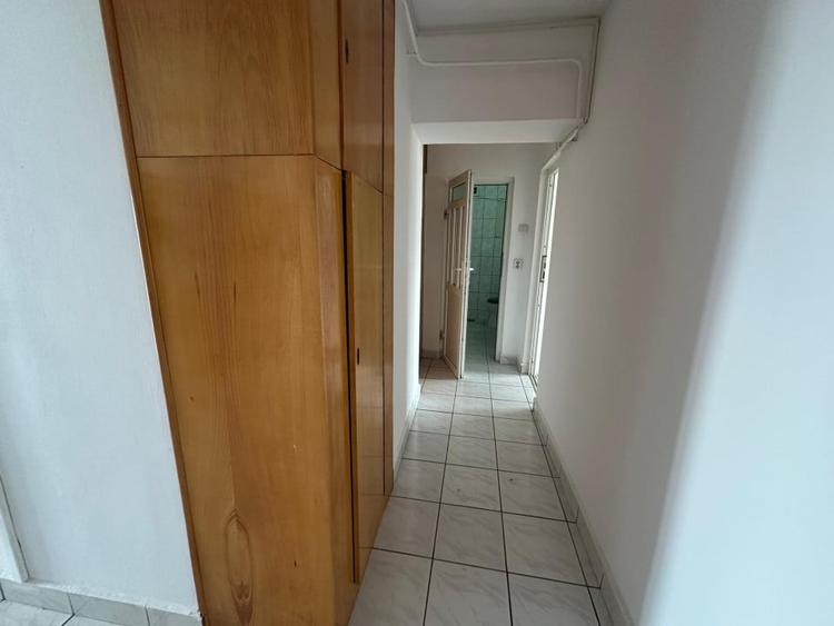 Inchiriere 3 Camere Bd. Unirii 95mp mobilat | birouri/rezidential - 12
