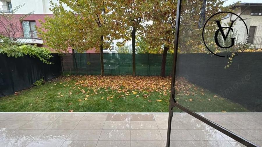 Casa Tip Duplex 5 camere Pipera - 7