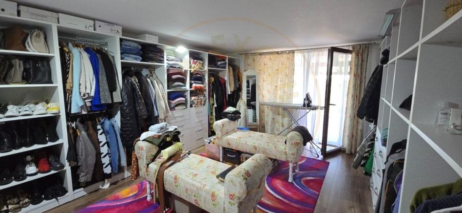 Casaa moderna 4 camere , COMISION 0% - 9