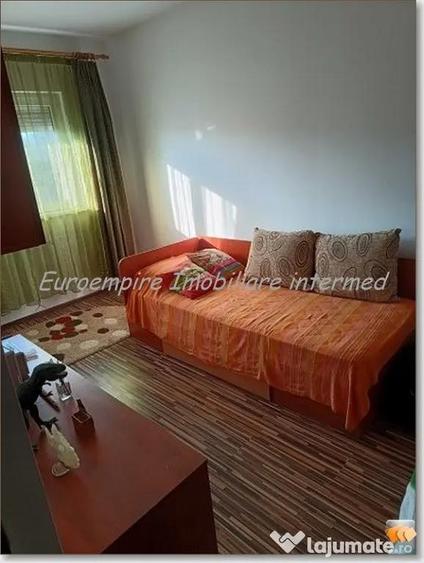 Apartament 2 camere decomandate Mansarda Poarta 6 - 2