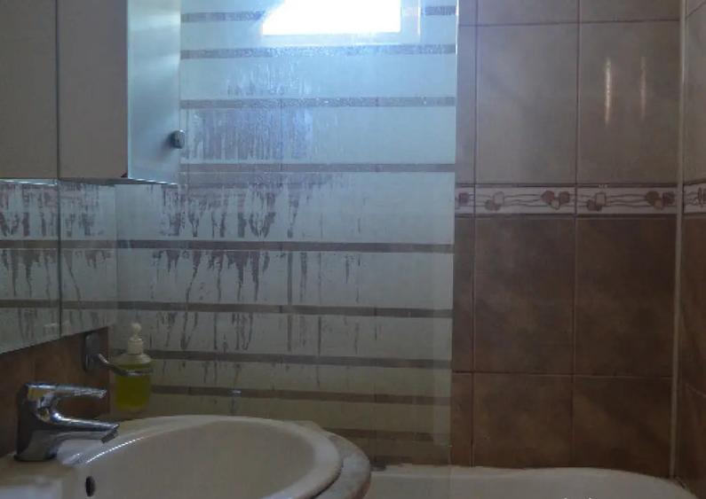 Predeal-Apartament cu doua camere mobilat si utilat - 7