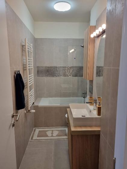 Apartament 2 camere Otopeni central - 4