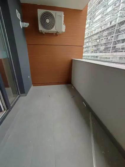 Apartament 2 camere Theodor Pallady - 1