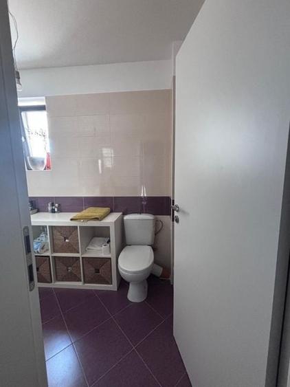 Vanzare  apartament 3 camere | Damaroaia | Băneasa - 14