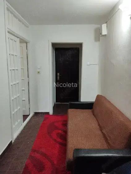 Proprietar, inchiriez apartament ccu 1 camera, 35 mp Proprietar, inchiriez apartament ccu 1 camera, 35 mp