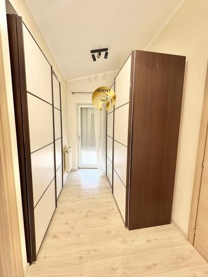 Vila Individuala cu Garaj | 5 camere | Teren 540mp | Otopeni - 15