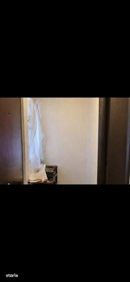 Casa De Vanzare Cu 3 Camere In Zona Bucuresti-Noi Sec.1 - 8