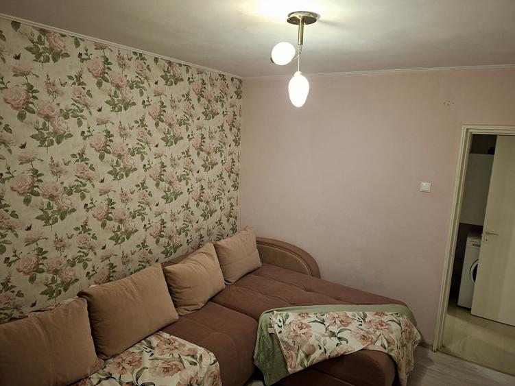 2 camere Craiovei , RENOVAT / mobilat / utilat , finisaje moderne! - 3