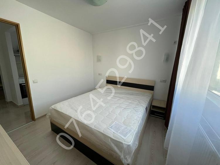 Lacul Tei,-Barbu Vacarescu, str. Grigore Moisil nr. 3 - 19