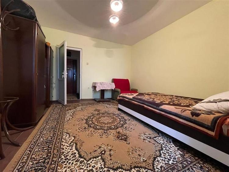 Garsoniera de vanzare zona Centrala Tulcea - 2