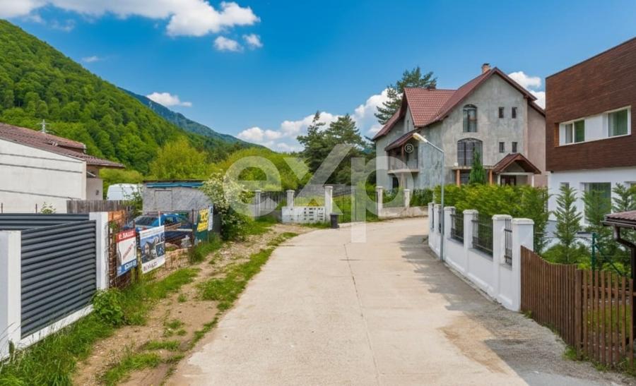 Duplex NZEB Bunloc | 142 mp utili | teren 310 mp | casa eficienta energetic - 11