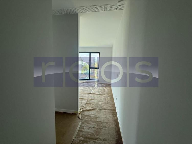 VANZARE APARTAMENT 3 CAMERE | STRAULESTI | 87MP | TERASA | COMPLEX NOU - 9