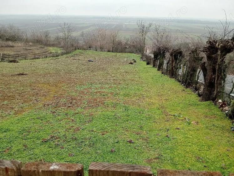 propietar vind casa locuibila - 1