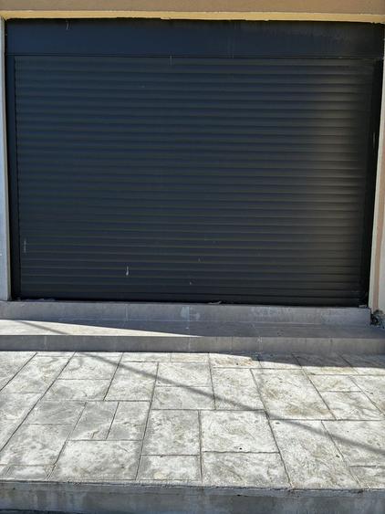 Spatiu de inchiriat - 1