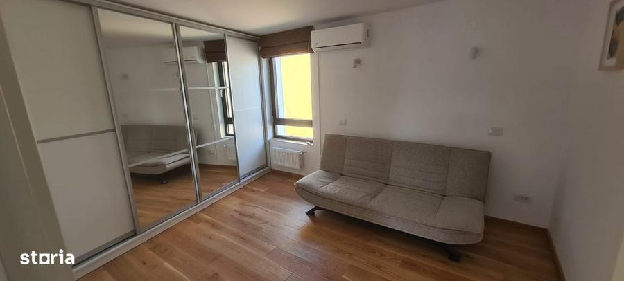Apartament 3 camere cu loc de parcare inclus Pache Protopopescu/PROTV - 2