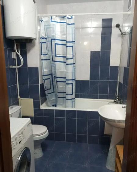 Garsoniera in zona Ozana - 2