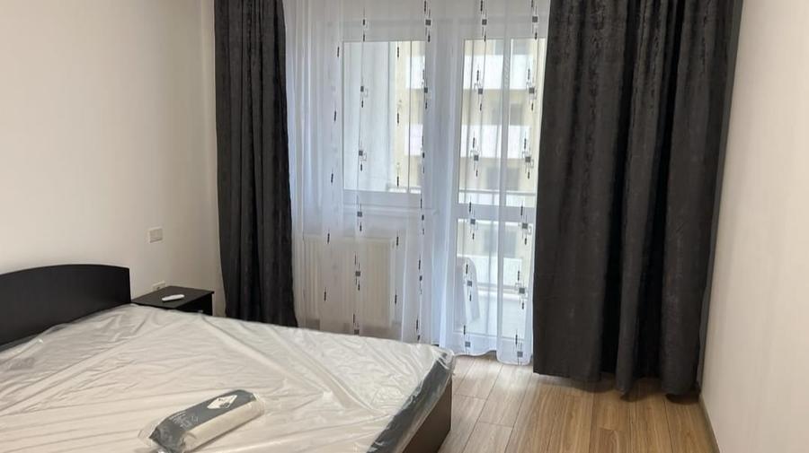 Apartament 2 camere Grand Kristal Residence | Metalurgiei | Berceni - 3