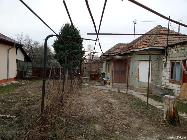 Casa de vanzare - 2