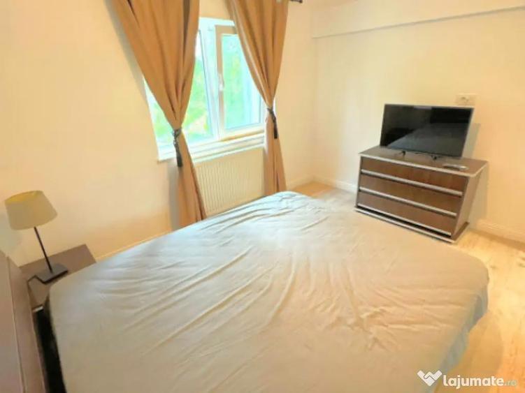 Apartament 2 camere zona Faleza Nord - 9