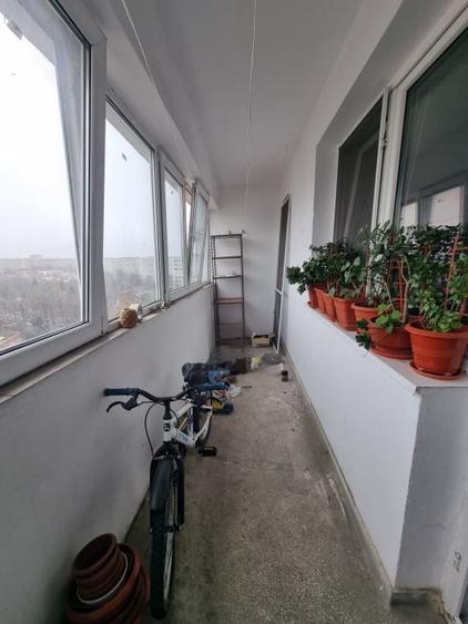 Viitorul tau ACASA// 3 camere DRISTOR - 2