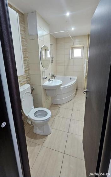 Inchiriez garsoniera 42 mp, zona Ghica - 3