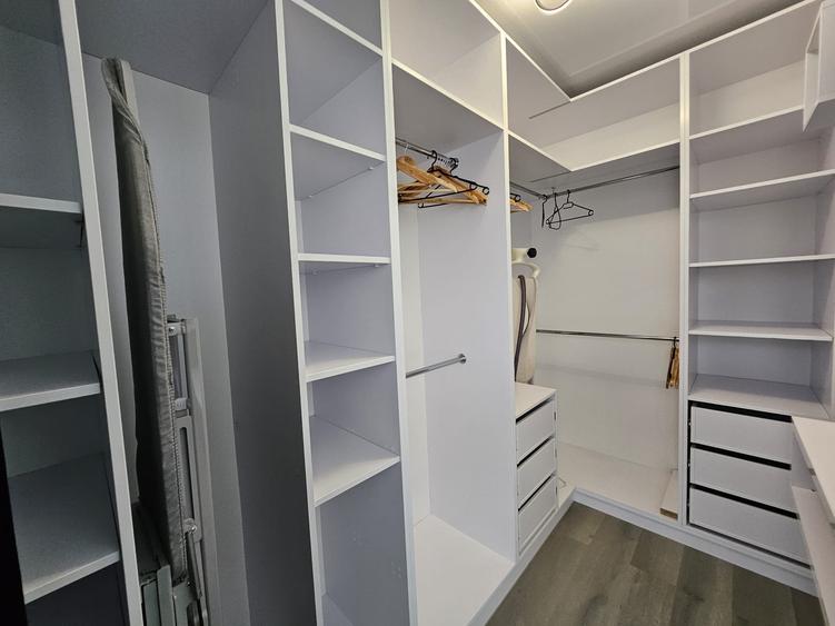 Vilă modernă de închiriat – Năvodari | Cartier privat(AXI119) - 20