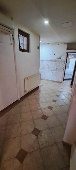 Calea Calarasilor Traian - 4