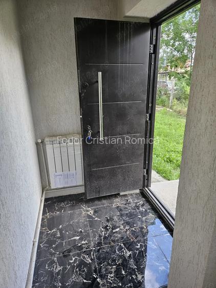 Vand garsoniera superba amenajata