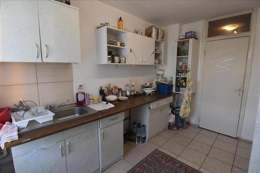 Apartament 4 camere Noua- Darste structura mare - 1