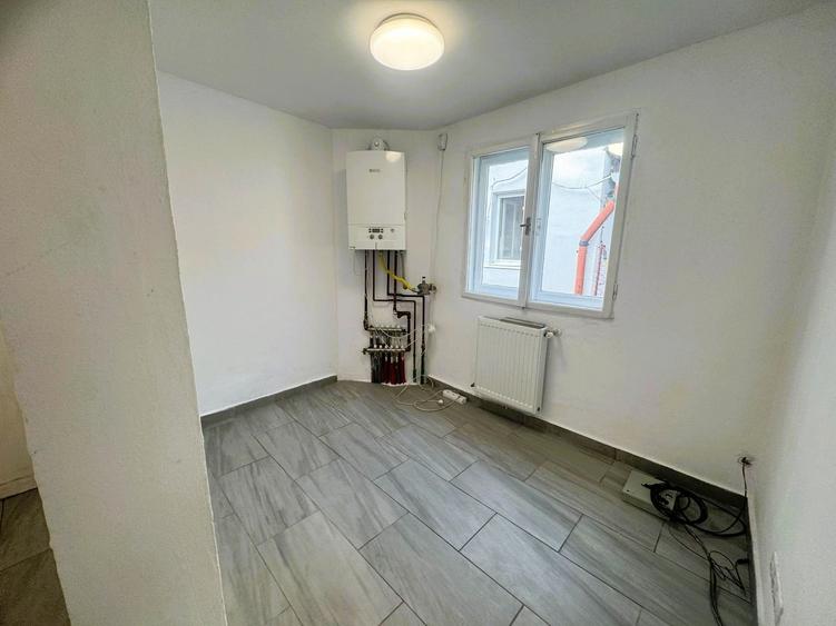 Spatiu cu alta destinatie Lipovei !!! - 2