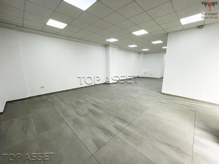 Uverturii colt cu Apusului - 6