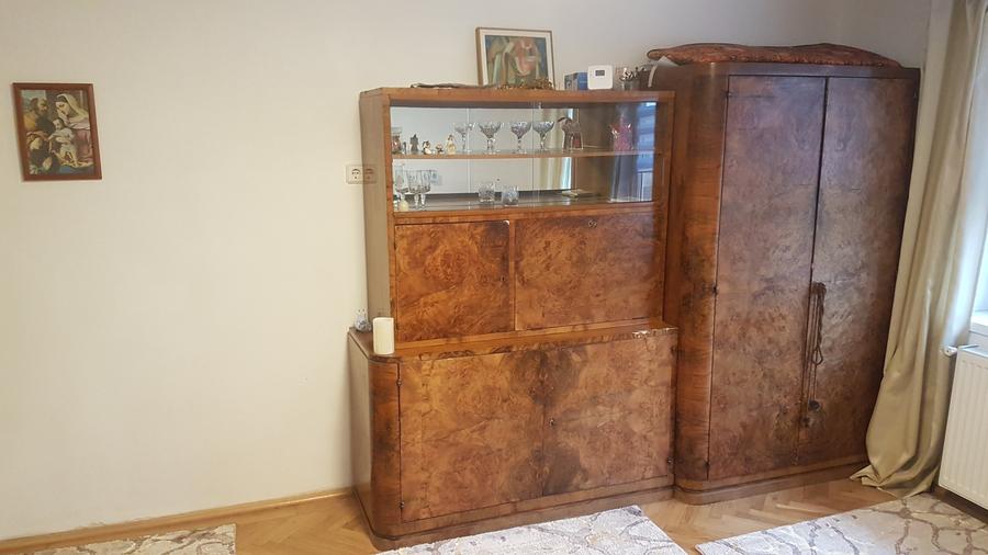 Apartament zona centrala- Spitalul Judetean - 3