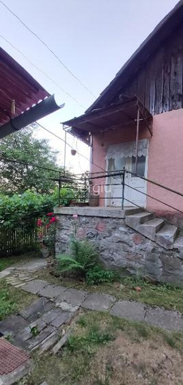 Casa in Zlatna