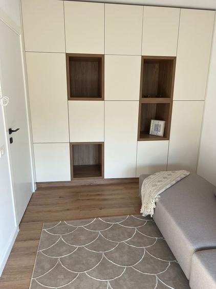 Vila de vânzare Pipera - American Village - 12