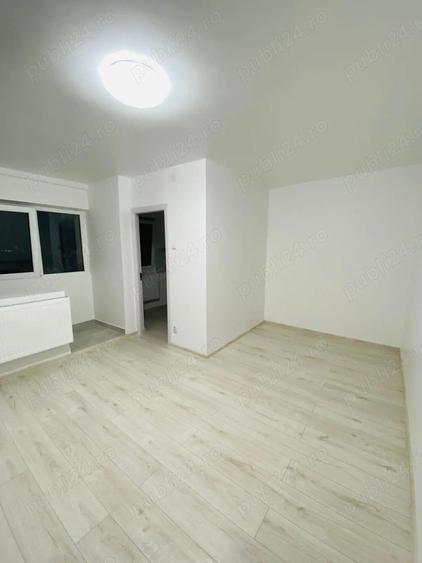 Garsoniera de vanzare, Bd.ul 1 Decembrie 1918, Faur, sector3 - 5