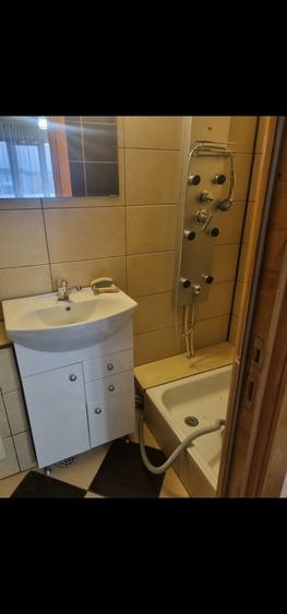 Inchiriez apartament 4 camere - 3