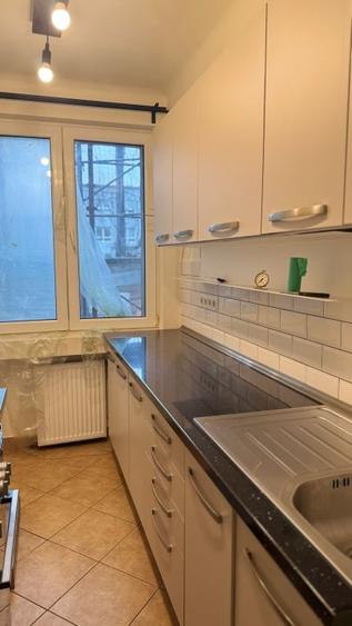 Un apartament cu suflet, în bloc rusesc solid – chiar vis a vis de  Mega Mall - 5