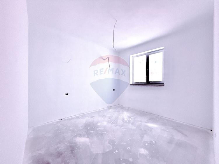 Apartament de vânzare 2 camere - Calea Moșilor - Bloc Nou - 6