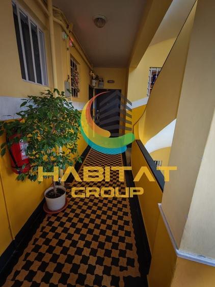 Vânzare Apartament 3 Camere Zona Foisorul de Foc! - 28