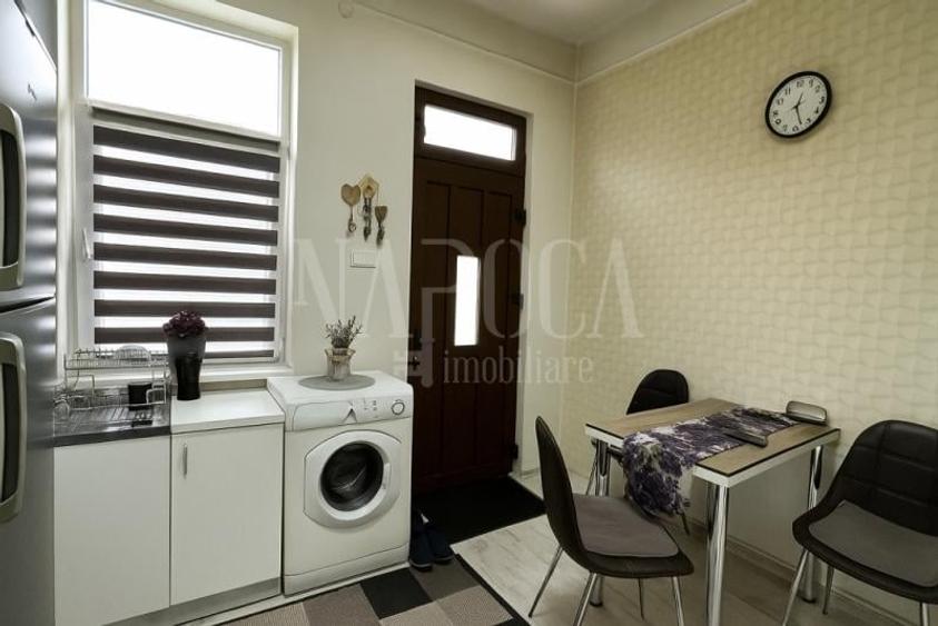 Casa o camera de vanzare in Centru, Cluj Napoca - 4